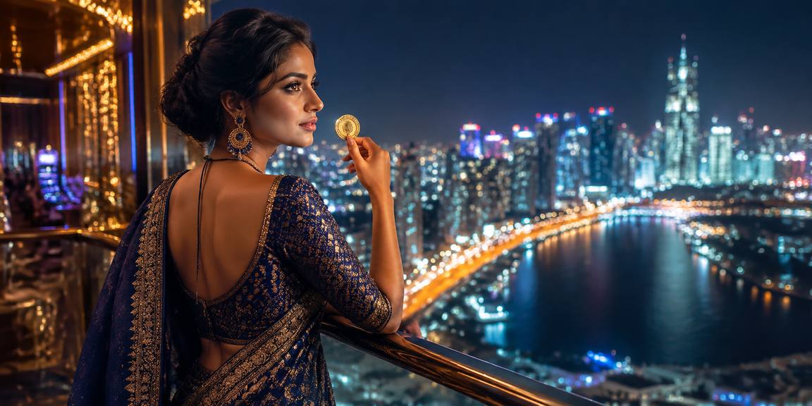 xhj2c ব্যান ও পিক স্পেশাল মার্কেট